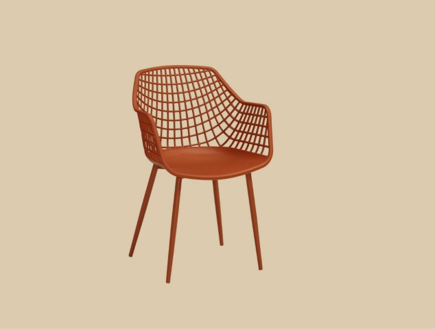 dining chair webb