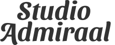 studioadmiraal